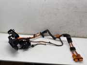 Kabelbaum VW ID.3 (E11) Pro S 10A971531BP