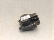 Air Flap Motor CITROËN C4 III (BA_, BB_, BC_) e-C4 (BCZKXC) 16000458