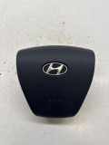 Lenkrad Airbag HYUNDAI ix55 3.0 V6 CRDi 4WD 569003J700WK