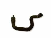 Schlauch Kühlung CITROËN C4 III (BA_, BB_, BC_) e-C4 (BCZKXC) 475