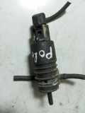 PUMPE SCHEIBENWASCHANLAGE VW POLO (9N_) 1.4 TDI
