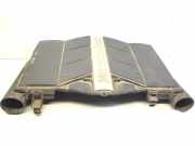 Motorabdeckung MERCEDES-BENZ S (W220) S 430 (220.070, 220.170) A1120940004