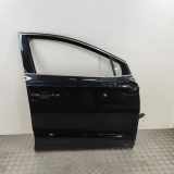 Vordere rechte Tür SKODA ENYAQ iV SUV (5AC, 5AZ) 85 5LA831052C