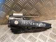 Türaußengriff vorne rechts OPEL INSIGNIA A (G09) 2.0 CDTI (68)