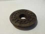 Andere Aufhängungsteile OPEL ASTRA H (L48) 1.7 CDTI 90538496