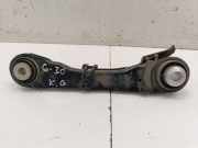 Stange/Strebe für Radaufhängung links BMW 5er (G30, F90) 6867537