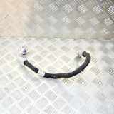 Klimaleitung BMW 4 Coupe (F32, F82) 440 i 9337131
