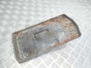 Akku-Pad BMW 5 (E34) 520 i 24V