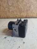 ABS Hydraulikblock VW BORA Variant (1J6) 1.6 16V 1J0907379P