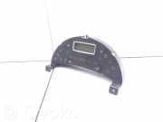 Kombiinstrument CITROËN C8 (EA_, EB_) 2.2 HDi 503000170006 1488702080