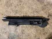 Kühlerträger BMW X5 (E70) 7586775