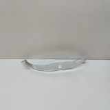 Andere Aufbauteile MERCEDES-BENZ CL (C216) CL 500 (216.371) A2167280121