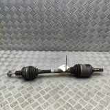 Antriebswelle vorne links MERCEDES-BENZ GLE (W167) 400D 4MATIC A1673308501