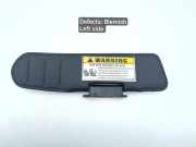 Linke Sonnenblende FERRARI CALIFORNIA 4.3