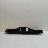 Kofferraumverkleidung PORSCHE Taycan Cross Turismo (Y1B) 4 9J1863007