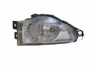 Nebelscheinwerfer links vorne Opel Insignia A Sports Tourer (G09) 13226828