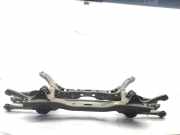 Heckscheibenglas HYUNDAI KONA EV SEL