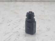 Sensor für Außentemperatur VW Passat B6 (3C2) 8Z0820535