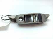 Roof Lock BMW Z4 Roadster (E85) 2.2 i 7016885