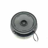 Türlautsprecher vorne rechts AUDI Q4 SUV (F4B) 40 e-tron 11A035453C