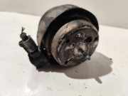 Motorkissen links AUDI A4 Avant (8ED, B7) 2.7 TDi 8E0199379T
