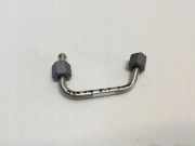 Kraftstoffleitung Mercedes-Benz SLC (R172)