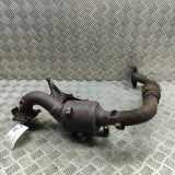 Katalysator ohne Lambdasonde Ford Focus III (DYB) CM515E211CF