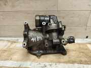 Abgasrückführventil Mercedes-Benz B-Klasse Sports Tourer (W245) AC5140510312