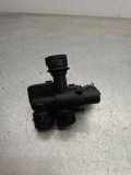 ZUSATZWASSERPUMPE MERCEDES-BENZ C (W203) C 180 (203.035) A2118320084
