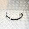 Klimaleitung BMW 4 Coupe (F32, F82) 440 i 9337131