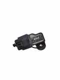 Mapsensor Ford Transit Pritsche (F**6) 0261230225