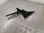 C-Säulenverkleidung hinten links BMW 5 Gran Turismo (F07) 530 d 9137201