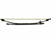 Blattfeder links hinten Renault Master II Bus (JD) J95302148