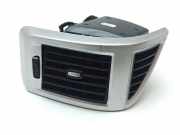 Frischluftgrill FIAT DUCATO Furgon (250_, 290_) 130 Multijet 2,3 D LS385812 LS394000