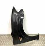 Kotflügel rechts vorne Ssangyong Rodius (AJ)