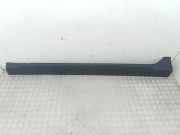 Schweller aus Kunststoff links VOLVO XC70 CROSS COUNTRY 2.4 D5 AWD 39843415 31428869