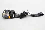 Sicherheitsgurt links vorne Mercedes-Benz E-Klasse Coupe (C238) A2388602800