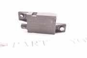Antenne Dach BMW 5er Gran Turismo (F07) 9142092