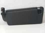 Sonnenblende rechts Porsche Cayenne 2 (92A) 7P0857552D