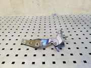 Heckklappescharnier rechts HONDA CR-V II (RD_) 2.2 CTDi (RD9)