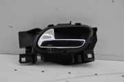 Türöffner innen links vorne Citroen C4 Grand Picasso (U) 96555518VD