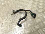 Kraftstoffschlauch Citroen DS4 (NX)