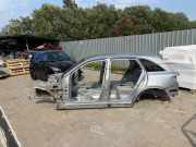 Dach MERCEDES-BENZ GLC (X253, C253) 300D 4-matic