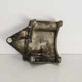 Andere Motorraumteile MERCEDES-BENZ SL (R107) 450 SL (107.044) R1171420440 A1171420440