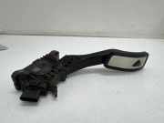 Gaspedal VW ID.3 (E11) Pro 1EC723503