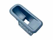 Türverkleidung links hinten Skoda Roomster (5J) 5J0867435