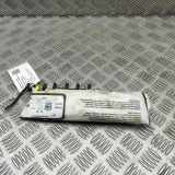 Sitzairbag vorne rechts VW PASSAT B8 (3G2) 2.0 TDI 3G0880242E