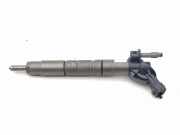 Düsenstöcke Honda Accord VIII Tourer (CW) 220928