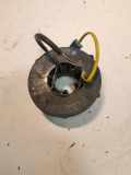 LENKWINKELSENSOR AIRBAGSCHLEIFRING WICKELFEDER OPEL ZAFIRA A (F75_) 2.0 DTI 16V 90588758