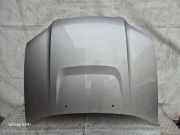 Motorhaube SUBARU IMPREZA Sedan (GD) 2.0 i AWD